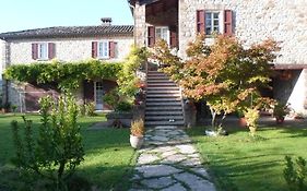 B&B Le Querce